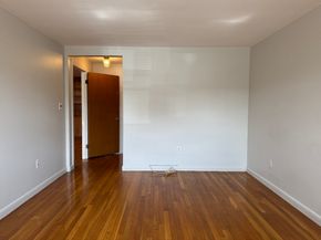100 Magnolia Ave 5, Lynn MA 01904