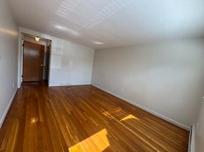 100 Magnolia Ave 5, Lynn MA 01904