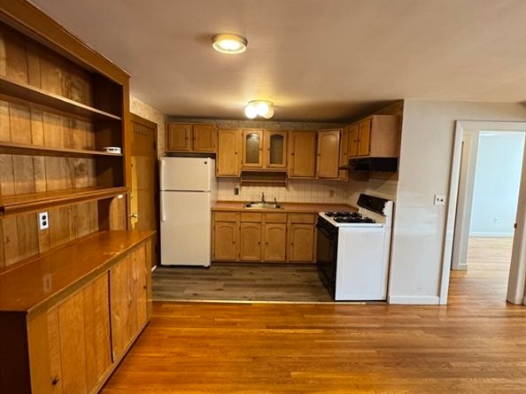 100 Magnolia Ave 5, Lynn MA 01904