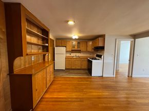 100 Magnolia Ave 5, Lynn MA 01904