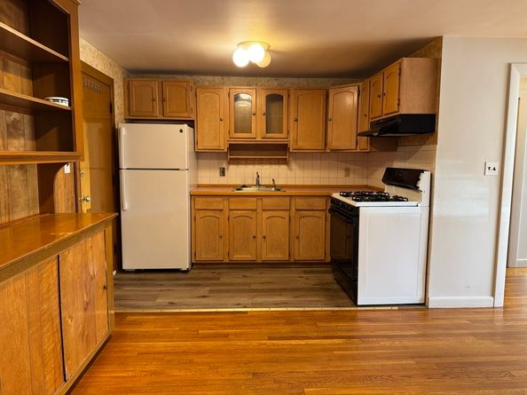 100 Magnolia Ave 5, Lynn MA 01904