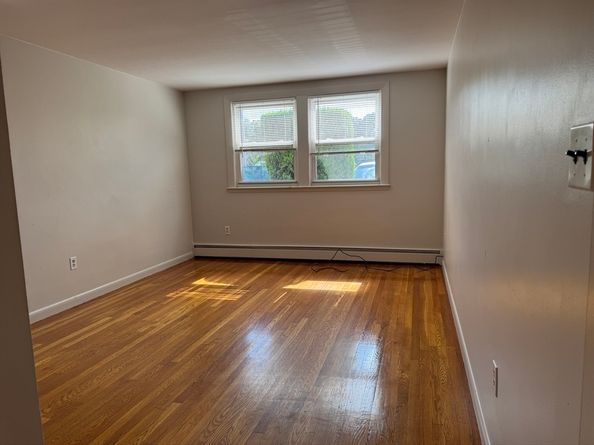 100 Magnolia Ave 5, Lynn MA 01904