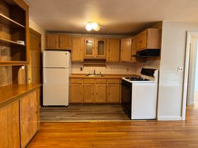 100 Magnolia Ave 5, Lynn MA 01904