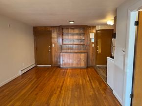 100 Magnolia Ave 5, Lynn MA 01904