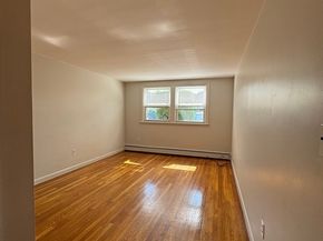 100 Magnolia Ave 5, Lynn MA 01904