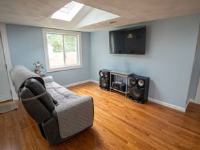 202 West St, Plympton MA 02367