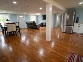202 West St, Plympton MA 02367