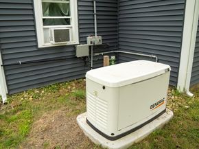 202 West St, Plympton MA 02367
