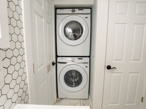 202 West St, Plympton MA 02367