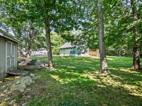 9 Oregon Road, Southborough MA 01772