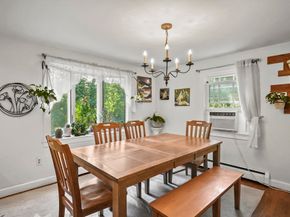 9 Oregon Road, Southborough MA 01772