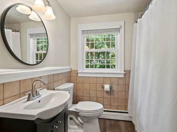 9 Oregon Road, Southborough MA 01772