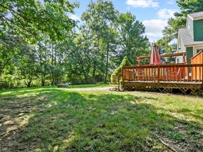 9 Oregon Road, Southborough MA 01772