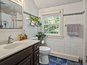 9 Oregon Road, Southborough MA 01772
