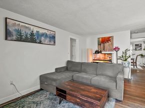 9 Oregon Road, Southborough MA 01772