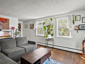 9 Oregon Road, Southborough MA 01772