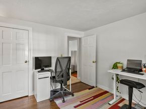 9 Oregon Road, Southborough MA 01772