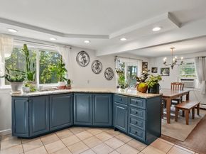 9 Oregon Road, Southborough MA 01772