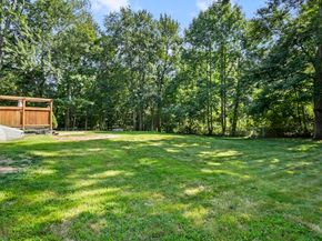 9 Oregon Road, Southborough MA 01772
