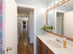 9 Banning Drive, Northbridge MA 01588