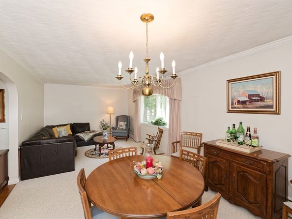 9 Banning Drive, Northbridge MA 01588