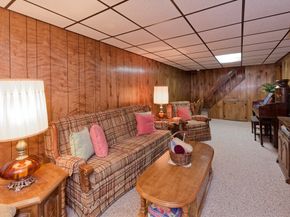9 Banning Drive, Northbridge MA 01588