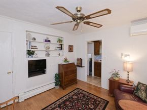 9 Banning Drive, Northbridge MA 01588