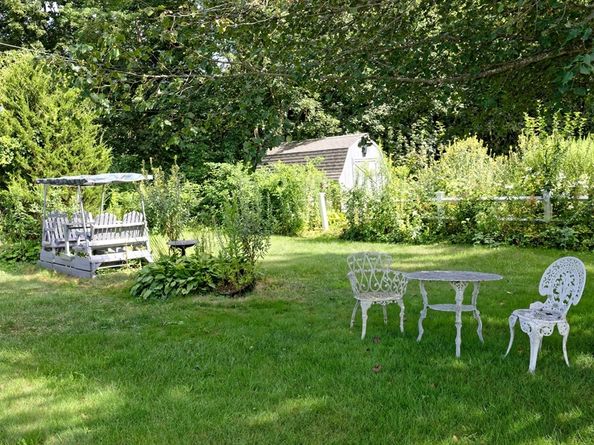 9 Banning Drive, Northbridge MA 01588