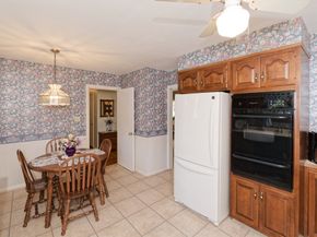 9 Banning Drive, Northbridge MA 01588