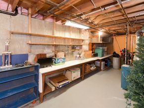 9 Banning Drive, Northbridge MA 01588