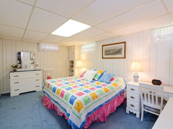 9 Banning Drive, Northbridge MA 01588