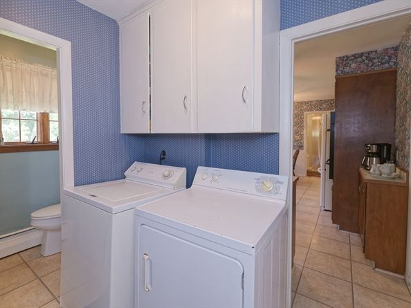 9 Banning Drive, Northbridge MA 01588