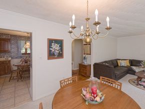 9 Banning Drive, Northbridge MA 01588
