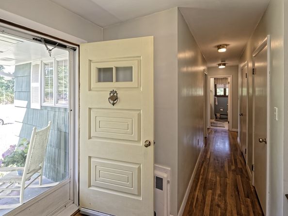 9 Banning Drive, Northbridge MA 01588