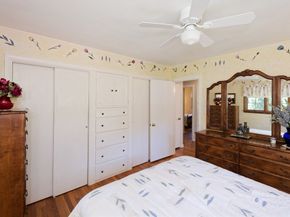 9 Banning Drive, Northbridge MA 01588