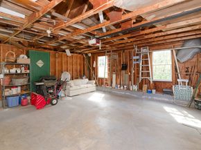 9 Banning Drive, Northbridge MA 01588