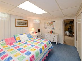 9 Banning Drive, Northbridge MA 01588