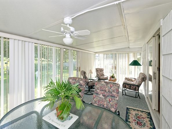 9 Banning Drive, Northbridge MA 01588