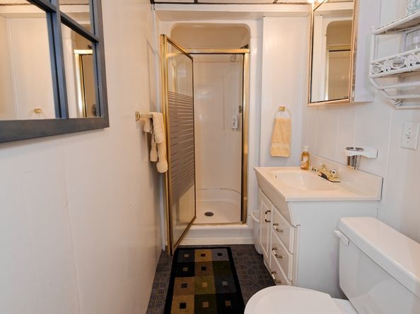 9 Banning Drive, Northbridge MA 01588