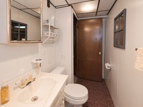 9 Banning Drive, Northbridge MA 01588