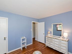 9 Banning Drive, Northbridge MA 01588