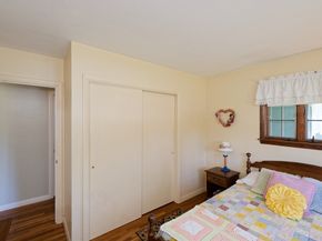 9 Banning Drive, Northbridge MA 01588