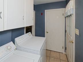9 Banning Drive, Northbridge MA 01588