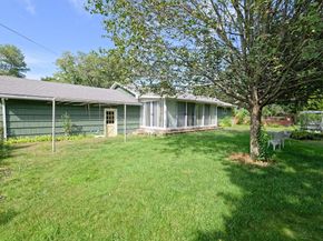 9 Banning Drive, Northbridge MA 01588