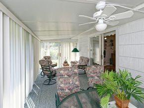 9 Banning Drive, Northbridge MA 01588