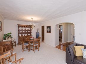 9 Banning Drive, Northbridge MA 01588