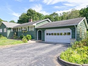 9 Banning Drive, Northbridge MA 01588