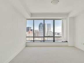 2 Avery Street 27G, Boston MA 02111