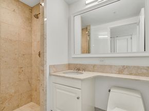 2 Avery Street 27G, Boston MA 02111