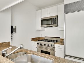 2 Avery Street 27G, Boston MA 02111